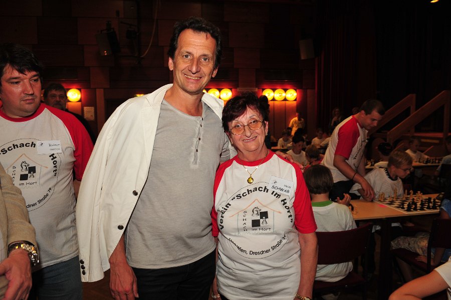 2012.06.22 Schach im Hort 14. Turnier (58)